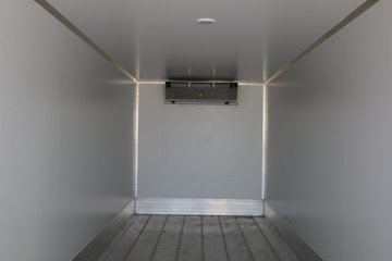 �й����� HOWO T5G 340���� 8X4 9.4����س�(ZZ5317XLCN466GE1)ͼƬ