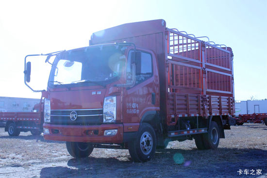  M3 95 4.2׵ŲդʽῨ(KMC5092CCYA33D5)