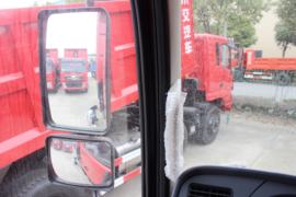 川交&nbsp;自卸车驾驶室                                               图片