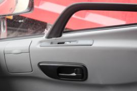 川交&nbsp;自卸车驾驶室                                               图片