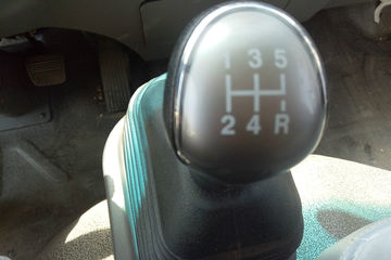 �ƿ�ŷ�� K3ϵ�� 110���� 3.88���Ű������ῨͼƬ