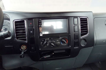 �ƿ�ŷ�� K3ϵ�� 110���� 3.88���Ű������ῨͼƬ