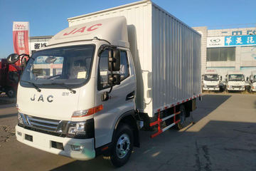 ���� ����V6 156���� 4.15�׵�����ʽ�Ῠ(HFC5043XXYP91K2C2V)ͼƬ