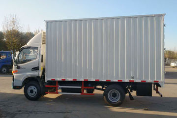 ���� ����V6 156���� 4.15�׵�����ʽ�Ῠ(HFC5043XXYP91K2C2V)ͼƬ