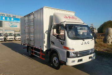 ���� ����V6 156���� 4.15�׵�����ʽ�Ῠ(HFC5043XXYP91K2C2V)ͼƬ