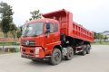  280 8X4 6.8ж(CJ3310D5FB)