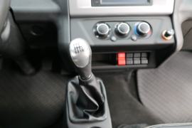 时骏F350&nbsp;载货车驾驶室                                               图片