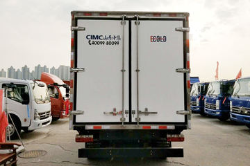 ���� ������K6 150���� 3.8���Ű���س�(EQ5041XLCL8BDBAC)ͼƬ