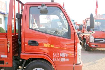 ���� K8������ 95���� 4.2�׵��������Ῠ(KMC1042A33D5)ͼƬ