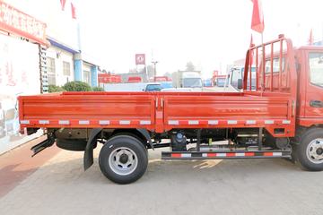 ���� K8������ 95���� 4.2�׵��������Ῠ(KMC1042A33D5)ͼƬ