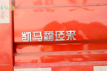 ���� K8������ 95���� 4.2�׵��������Ῠ(KMC1042A33D5)ͼƬ