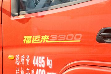 ���� K8������ 95���� 4.2�׵��������Ῠ(KMC1042A33D5)ͼƬ