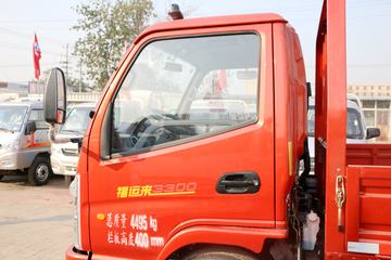 ���� K8������ 95���� 4.2�׵��������Ῠ(KMC1042A33D5)ͼƬ