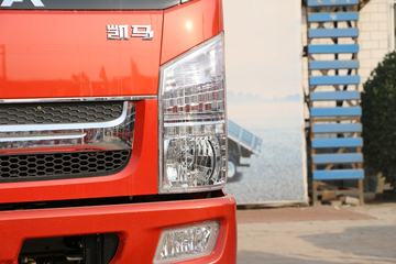 ���� K8������ 95���� 4.2�׵��������Ῠ(KMC1042A33D5)ͼƬ