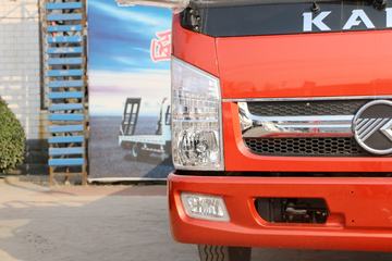 ���� K8������ 95���� 4.2�׵��������Ῠ(KMC1042A33D5)ͼƬ