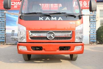 ���� K8������ 95���� 4.2�׵��������Ῠ(KMC1042A33D5)ͼƬ