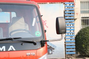 ���� K8������ 95���� 4.2�׵��������Ῠ(KMC1042A33D5)ͼƬ