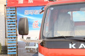 ���� K8������ 95���� 4.2�׵��������Ῠ(KMC1042A33D5)ͼƬ