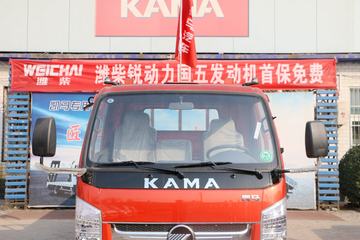 ���� K8������ 95���� 4.2�׵��������Ῠ(KMC1042A33D5)ͼƬ