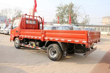 ���� K8������ 95���� 4.2�׵��������Ῠ(KMC1042A33D5)ͼƬ