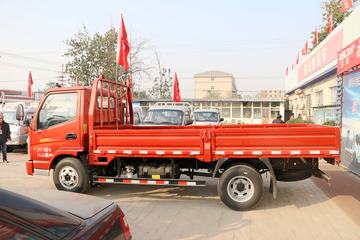 ���� K8������ 95���� 4.2�׵��������Ῠ(KMC1042A33D5)ͼƬ