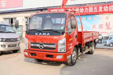 ���� K8������ 95���� 4.2�׵��������Ῠ(KMC1042A33D5)ͼƬ