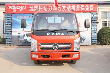 ���� K8������ 95���� 4.2�׵��������Ῠ(KMC1042A33D5)ͼƬ