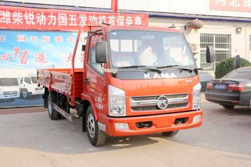 ���� K8������ 95���� 4.2�׵��������Ῠ(KMC1042A33D5)ͼƬ