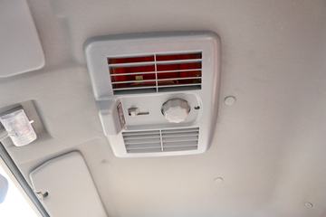 ���� K8������ 95���� 4.2�׵��������Ῠ(KMC1042A33D5)ͼƬ