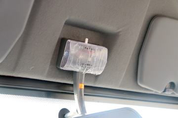 ���� K8������ 95���� 4.2�׵��������Ῠ(KMC1042A33D5)ͼƬ