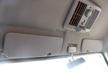 ���� K8������ 95���� 4.2�׵��������Ῠ(KMC1042A33D5)ͼƬ