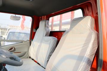 ���� K8������ 95���� 4.2�׵��������Ῠ(KMC1042A33D5)ͼƬ