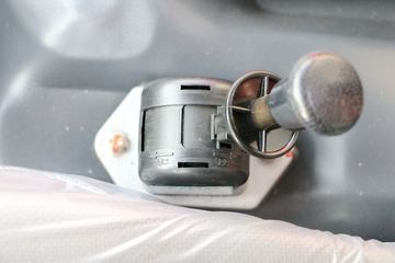 ���� K8������ 95���� 4.2�׵��������Ῠ(KMC1042A33D5)ͼƬ