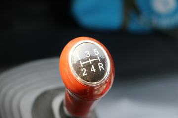 ���� K8������ 95���� 4.2�׵��������Ῠ(KMC1042A33D5)ͼƬ