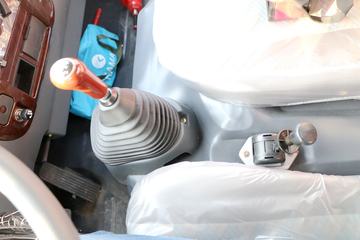 ���� K8������ 95���� 4.2�׵��������Ῠ(KMC1042A33D5)ͼƬ