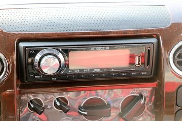 ���� K8������ 95���� 4.2�׵��������Ῠ(KMC1042A33D5)ͼƬ