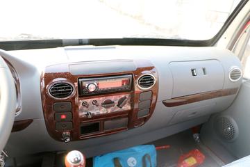 ���� K8������ 95���� 4.2�׵��������Ῠ(KMC1042A33D5)ͼƬ