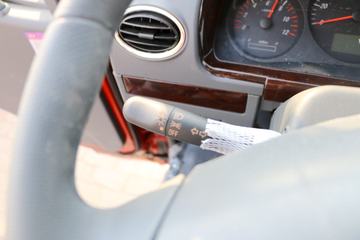 ���� K8������ 95���� 4.2�׵��������Ῠ(KMC1042A33D5)ͼƬ