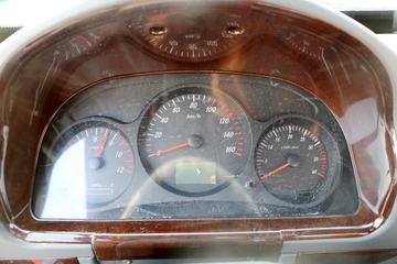 ���� K8������ 95���� 4.2�׵��������Ῠ(KMC1042A33D5)ͼƬ