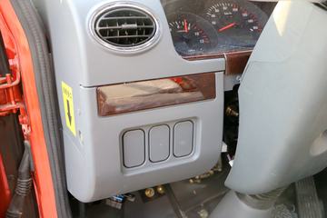 ���� K8������ 95���� 4.2�׵��������Ῠ(KMC1042A33D5)ͼƬ