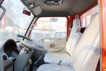 ���� K8������ 95���� 4.2�׵��������Ῠ(KMC1042A33D5)ͼƬ