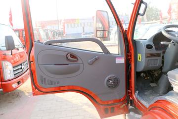 ���� K8������ 95���� 4.2�׵��������Ῠ(KMC1042A33D5)ͼƬ