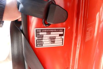 ���� K8������ 95���� 4.2�׵��������Ῠ(KMC1042A33D5)ͼƬ