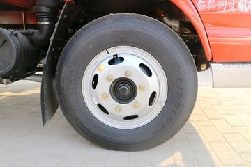 ���� K8������ 95���� 4.2�׵��������Ῠ(KMC1042A33D5)ͼƬ