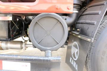 ���� K8������ 95���� 4.2�׵��������Ῠ(KMC1042A33D5)ͼƬ