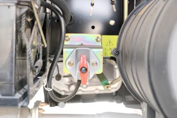 ���� K8������ 95���� 4.2�׵��������Ῠ(KMC1042A33D5)ͼƬ