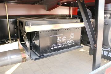 ���� K8������ 95���� 4.2�׵��������Ῠ(KMC1042A33D5)ͼƬ