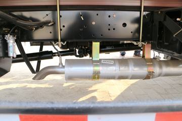 ���� K8������ 95���� 4.2�׵��������Ῠ(KMC1042A33D5)ͼƬ