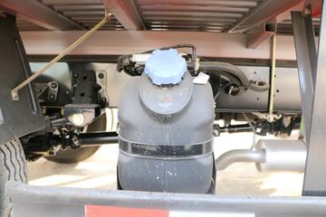 ���� K8������ 95���� 4.2�׵��������Ῠ(KMC1042A33D5)ͼƬ