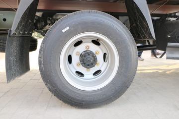 ���� K8������ 95���� 4.2�׵��������Ῠ(KMC1042A33D5)ͼƬ